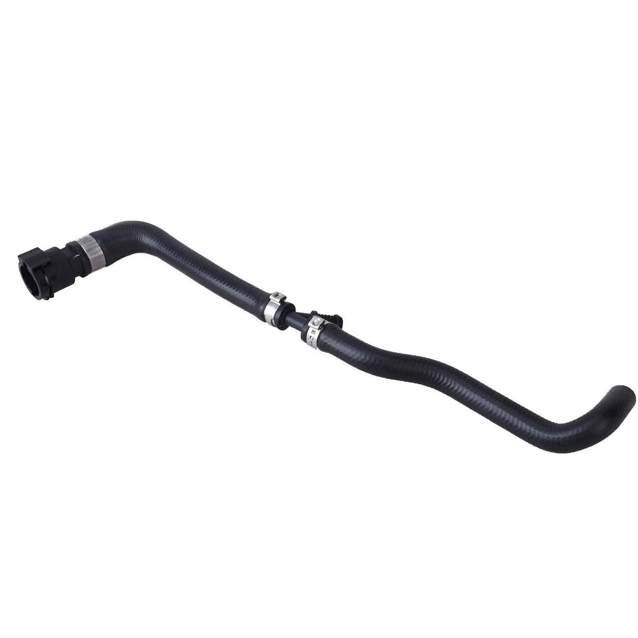 Radiator Return Hose for 2006-2010 BMW E70 X5 3.0si xDrive 30i 17127555290