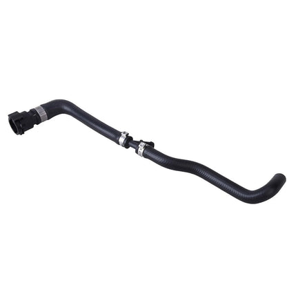 Radiator Return Hose for 2006-2010 BMW E70 X5 3.0si xDrive 30i 17127555290