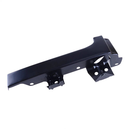 Bumper Grille Headlight Filler Panel for Toyota Tundra (2003-2006)