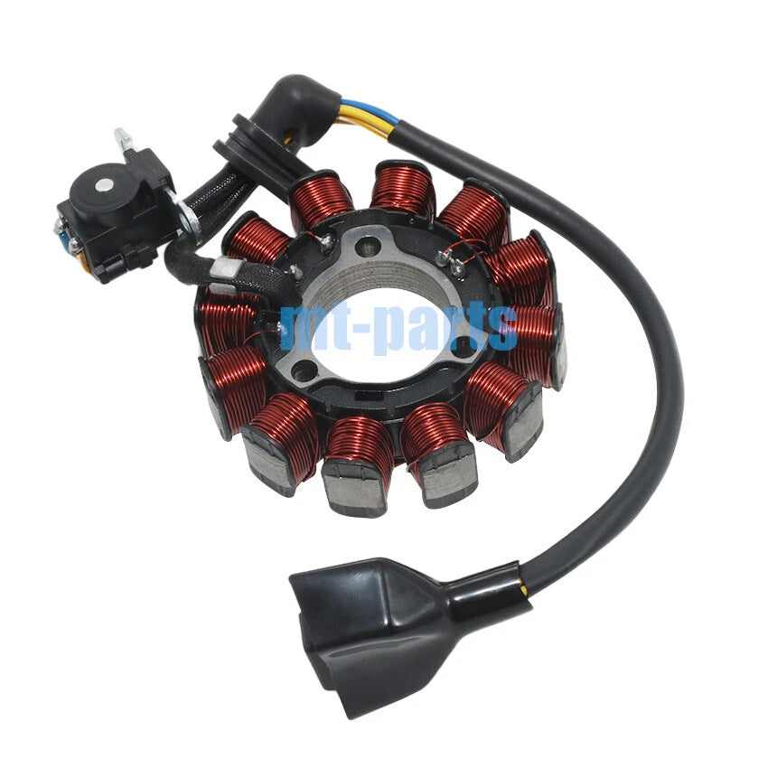 Stator Coil for Honda CRF250R/CRF250RK (2018-2020)