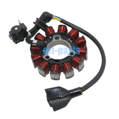 Stator Coil for Honda CRF250R/CRF250RK (2018-2020)