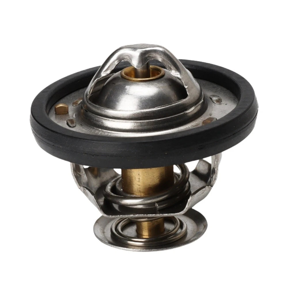 Coolant Thermostat for Citroen Relay, Peugeot Boxer, Fiat Ducato, Ford (2006-2023)