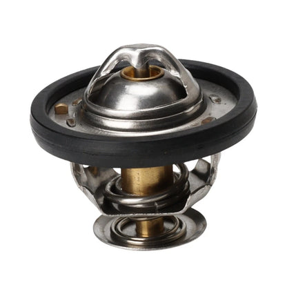 Coolant Thermostat for Citroen Relay, Peugeot Boxer, Fiat Ducato, Ford (2006-2023)
