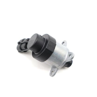 Diesel Fuel Pressure Regulator for GMC Chevy (2001-2010)