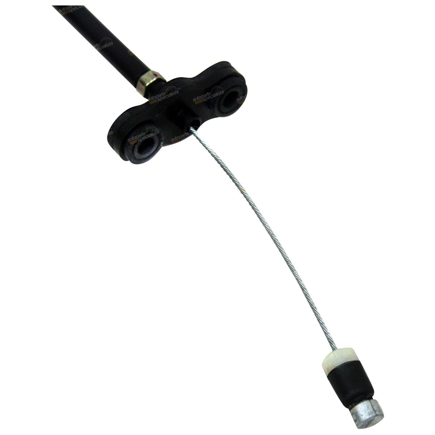 Accelerator Cable for Hilux RZN149/154/169/174 (1997–2005)