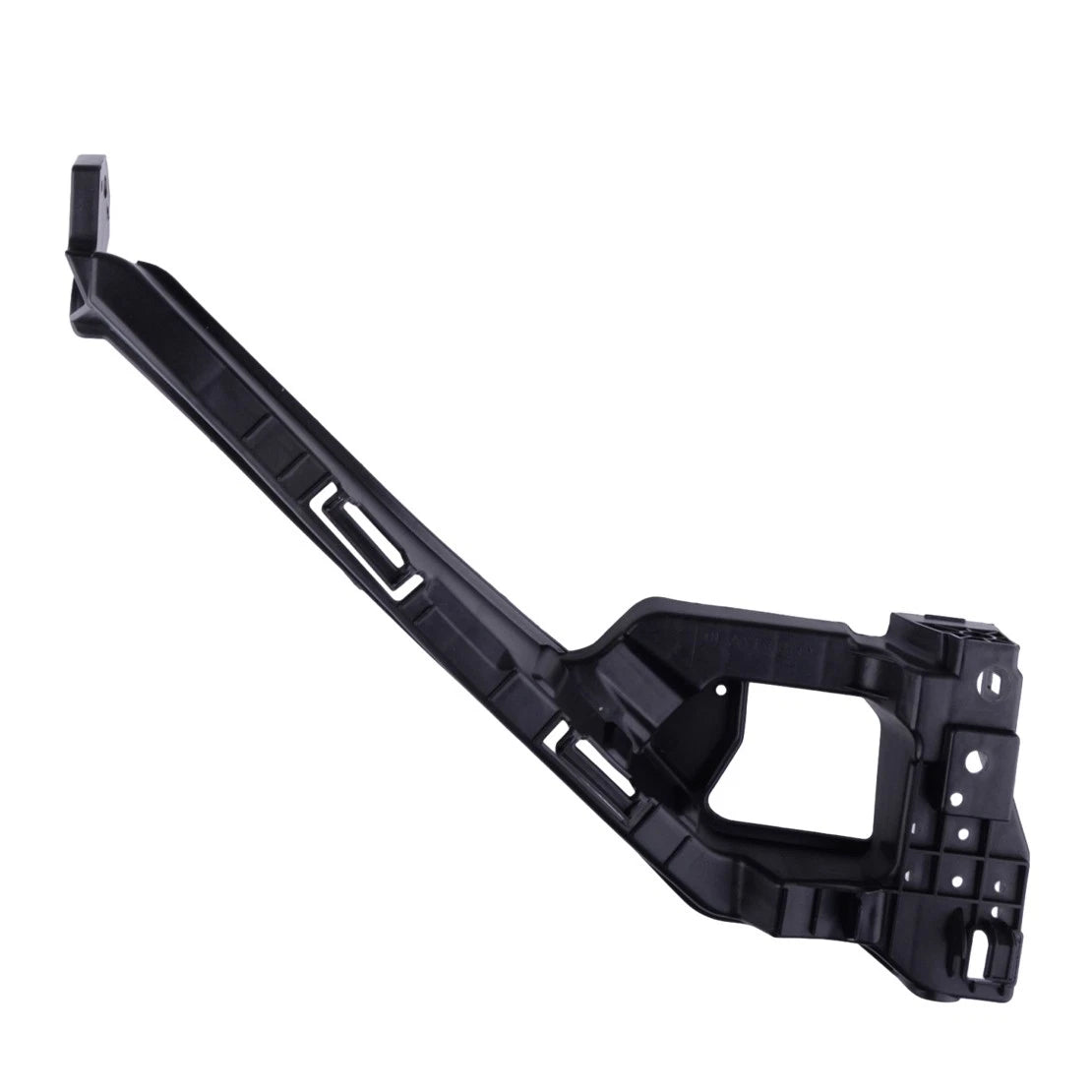 Right Front Bumper Bracket for Honda HR-V (2019-2021)