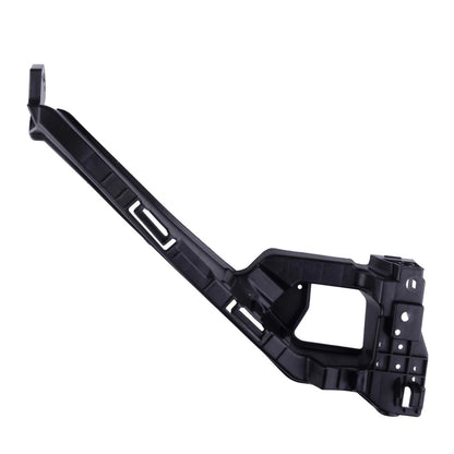 Right Front Bumper Bracket for Honda HR-V (2019-2021)