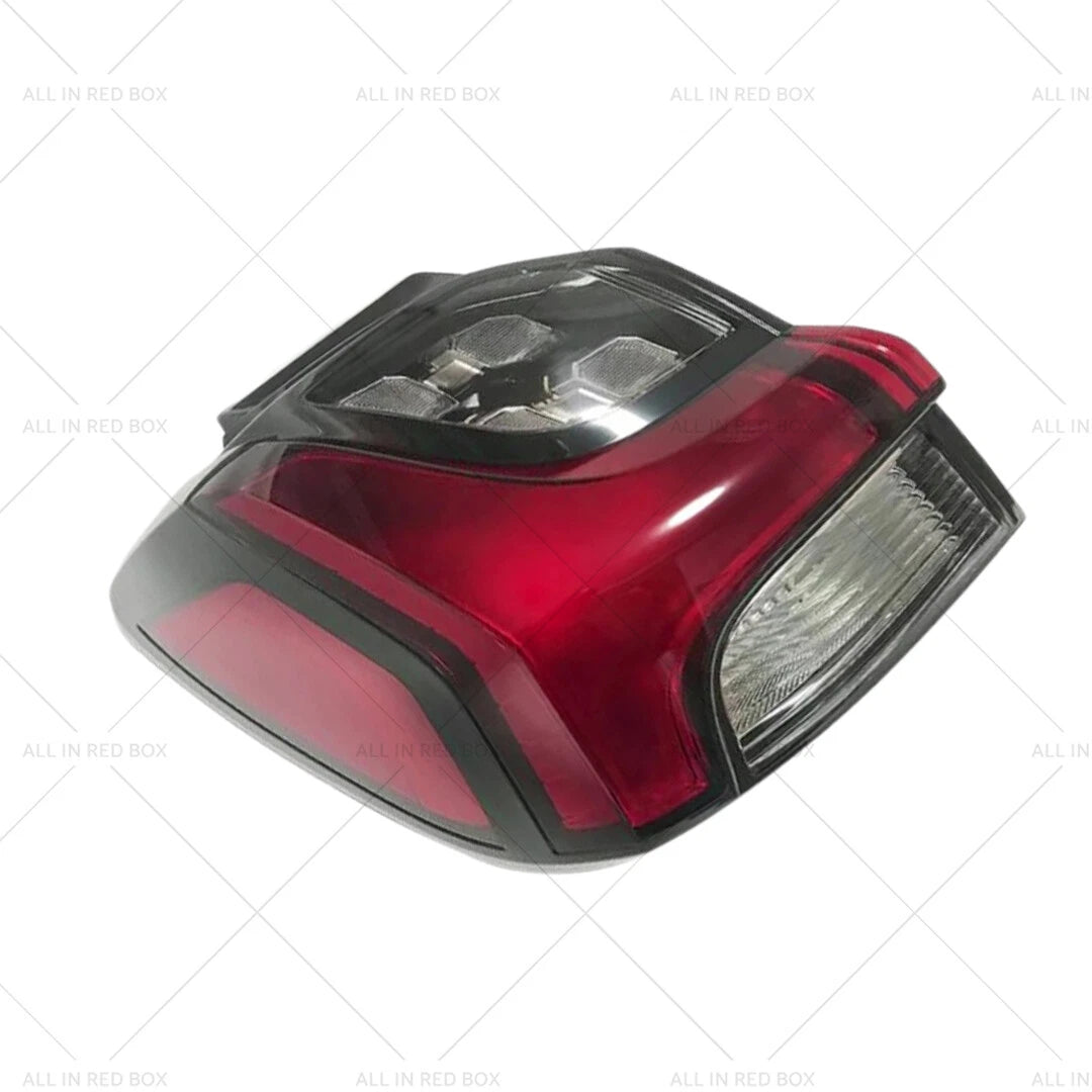 Rear Tail Light Left Lamp for Mitsubishi ASX XD (2019-2023)
