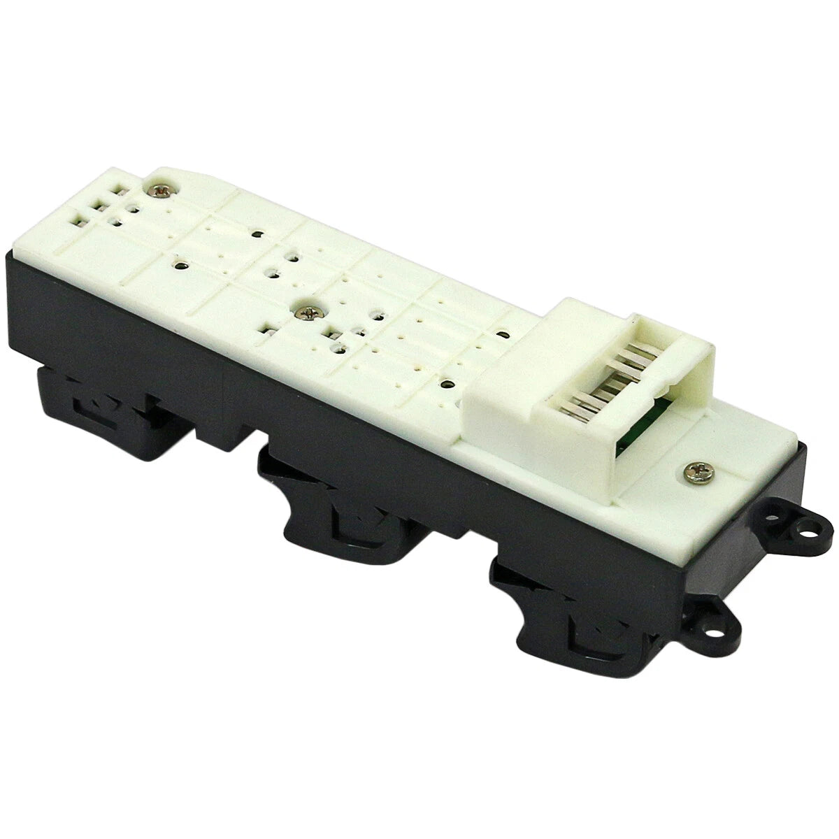 Power Window Switch for Land Cruiser 80 (1990-1997)