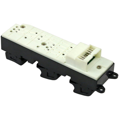 Power Window Switch for Land Cruiser 80 (1990-1997)