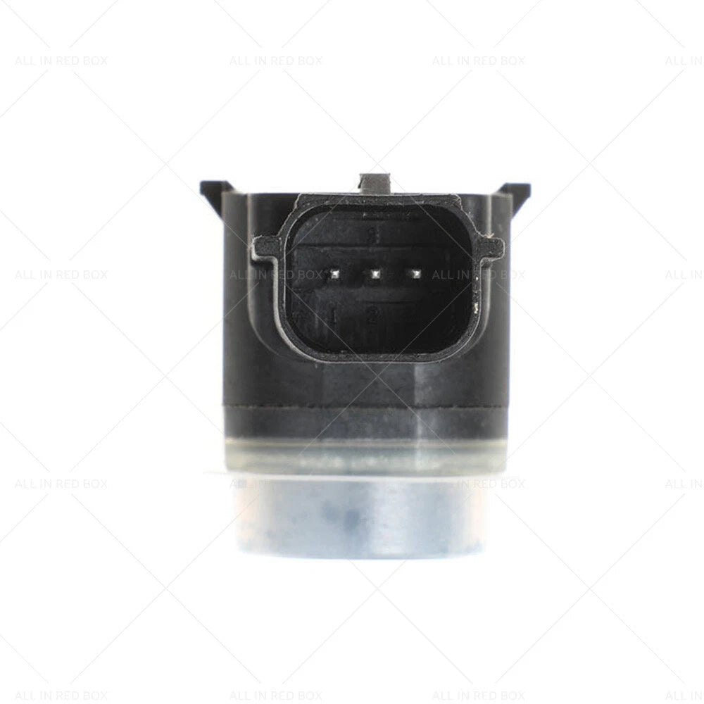 PDC Parking Sensors for Ford Everest UA, Ranger PX (2011-2023)