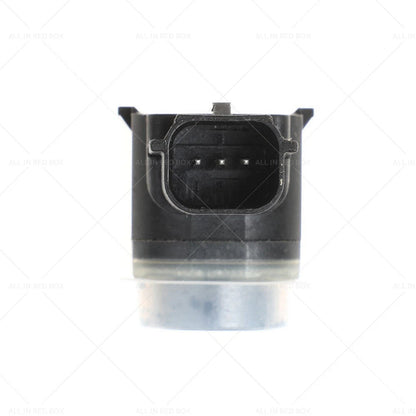 PDC Parking Sensors for Ford Everest UA, Ranger PX (2011-2023)