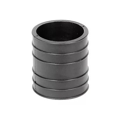 Exhaust Bellows for Mercruiser 4 Cyl 2.5L/3.0L V6/V8 (Lower)