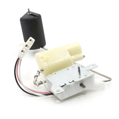 Fuel Sender Gauge Assembly for Lexus ES300 1996-2001
