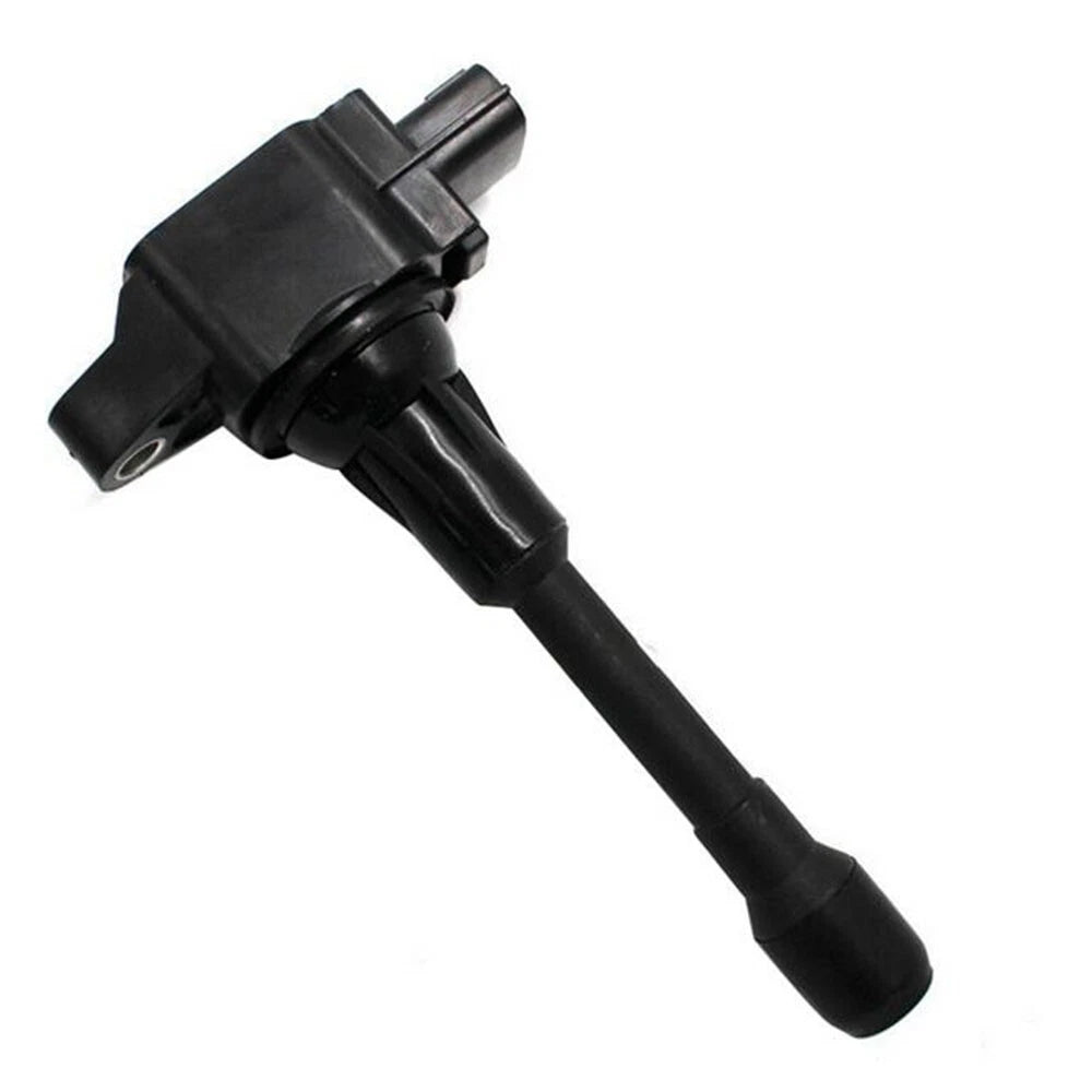 4 x Ignition Coils for Nissan Versa, Versa Note 1.6L, 1.8L (2012-2019)