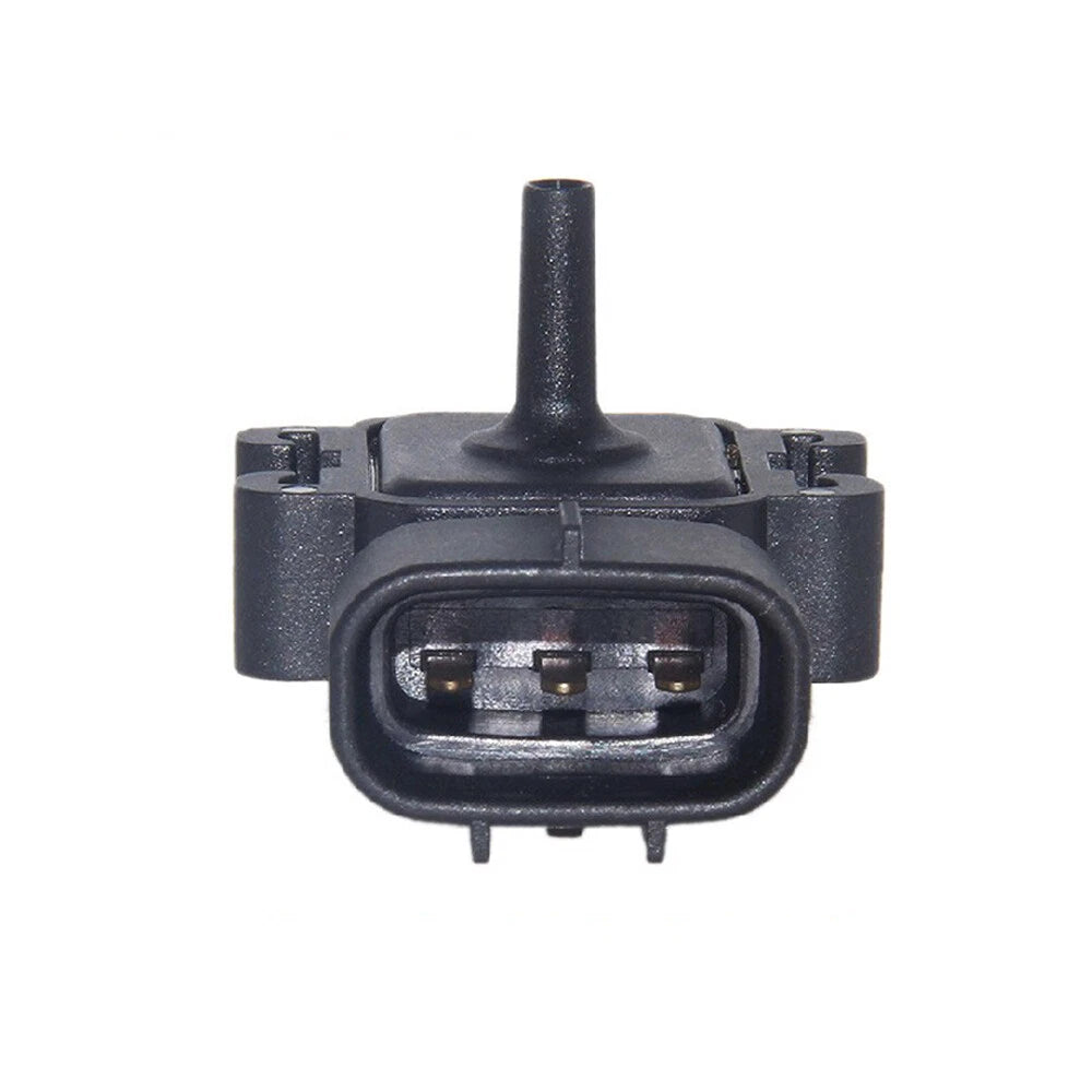 MAP Manifold Absolute Pressure Sensor for Toyota Camry Solara (2000-2008)