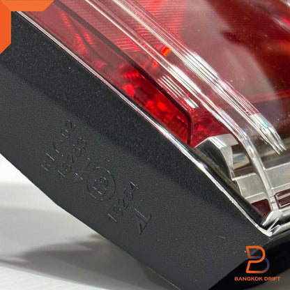 Rear LH Tail Light for Chevrolet Trailblazer (2012-2022)