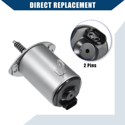 Eccentric Shaft Actuator for BMW 128i 3.0L (2008-2013)