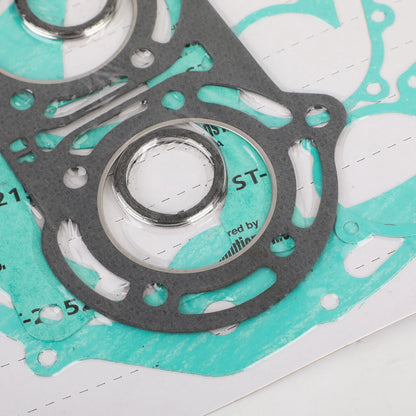 Gasket Set for Yamaha YZF 350 Banshee 350 (1987-2006)