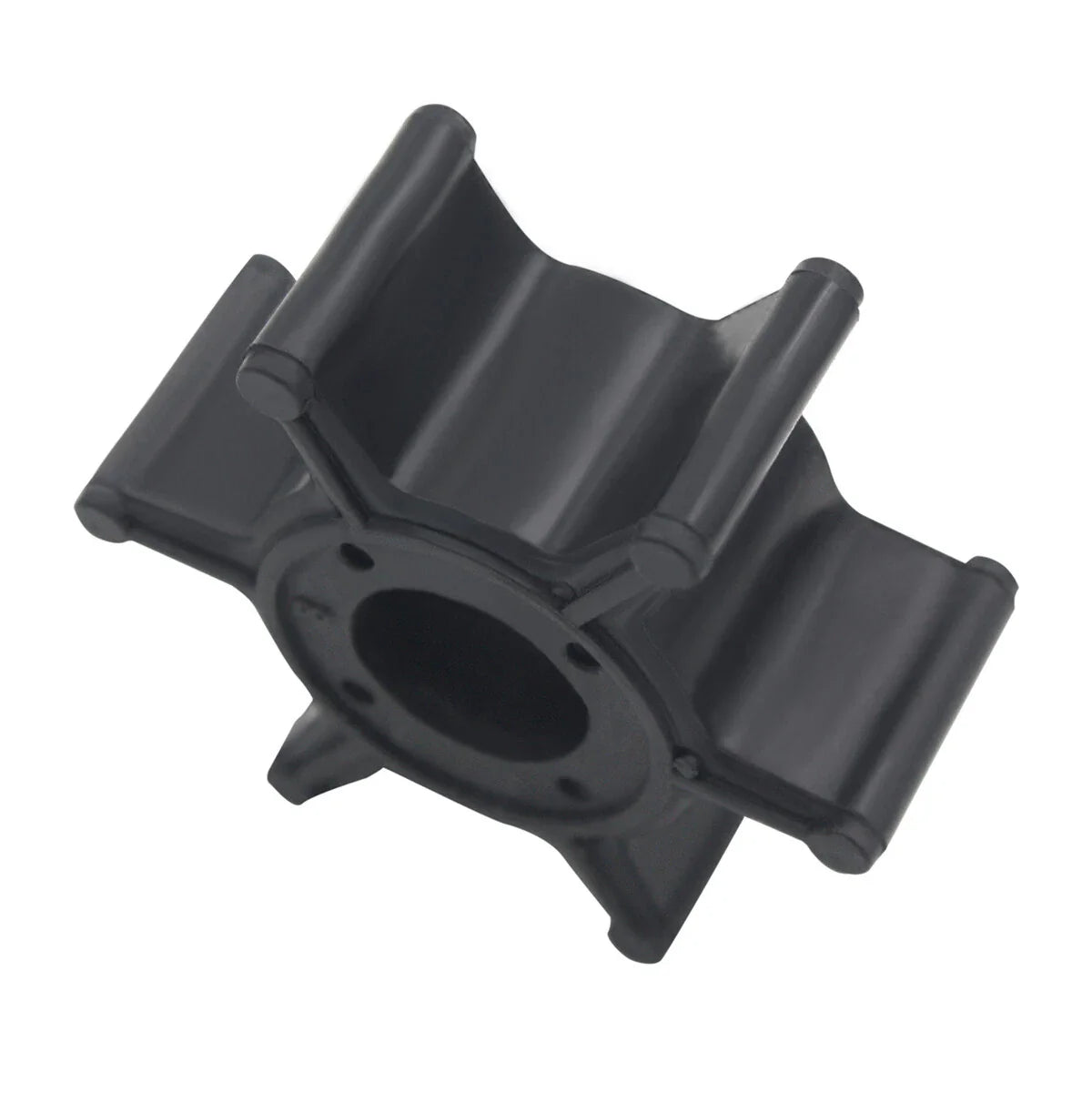 Water Pump Impeller for Yamaha 2.5HP 4-Stroke F2.5A