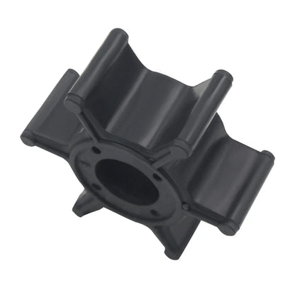 Water Pump Impeller for Yamaha 2.5HP 4-Stroke F2.5A