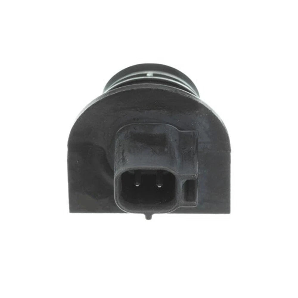 Windshield Washer Fluid Level Sensor for Dodge Jeep Chrysler (2005-2023)