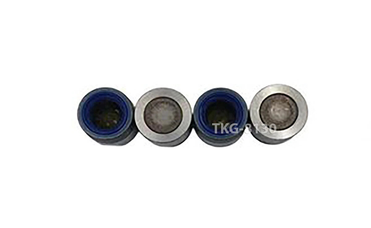Joint Kit for Mitsubishi Pajero Sport (2008-2014)
