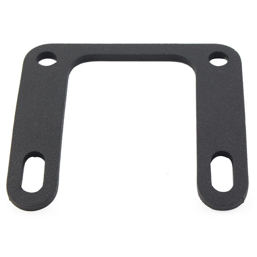 Speedometer Support Holder Bracket for Honda Rebel 1100 (2021-Present)