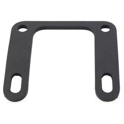 Speedometer Support Holder Bracket for Honda Rebel 1100 (2021-Present)
