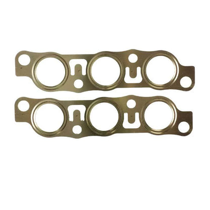 Cylinder Head Gasket Set for Lexus IS200 2.0L 1G-FE (1999-2005)