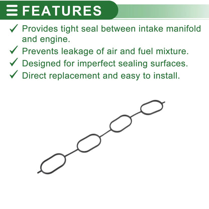 Intake Manifold Gasket for Toyota Camry (2002-2006)