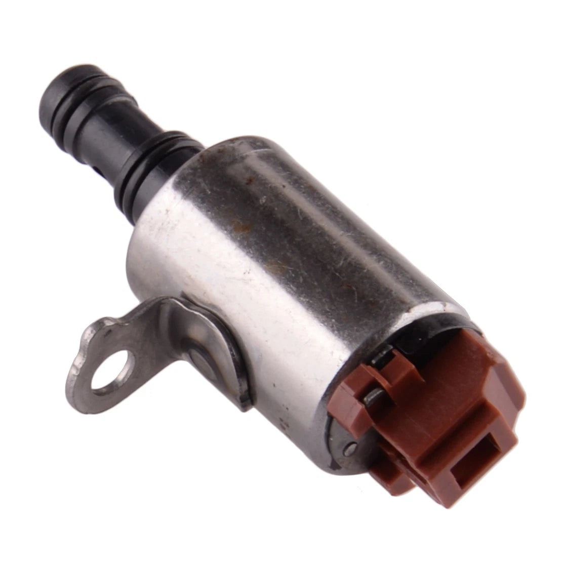 Shift Solenoid for Honda Accord CR-V (2003-2007)