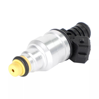 4PCS Fuel Injectors for BMW K1 K100 K1100 K1200 (1983-1997)