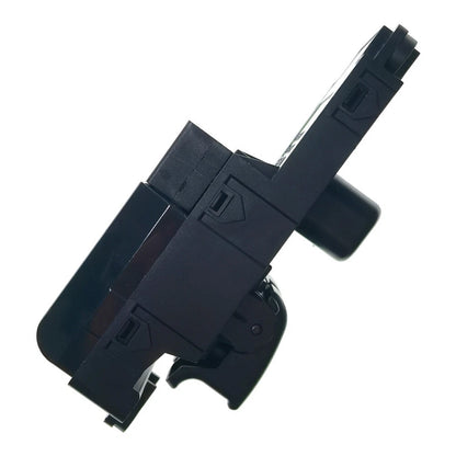 Driver Window Switch for Hyundai HD78, HD65, HD72 (2004-2019)