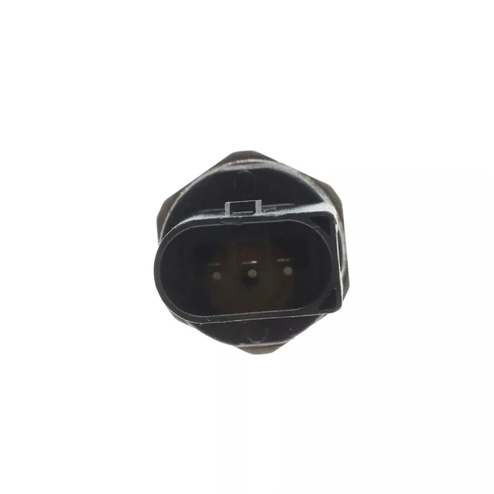 Fuel Pressure Sensor 0261545071 for BMW