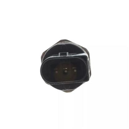 Fuel Pressure Sensor 0261545071 for BMW