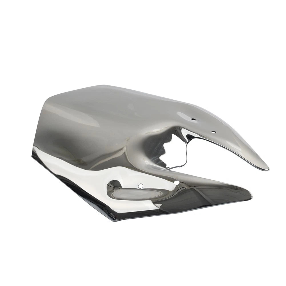 Front Windscreen for Kawasaki Z500 (2024-2025)