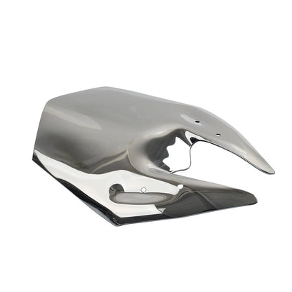Front Windscreen for Kawasaki Z500 (2024-2025)