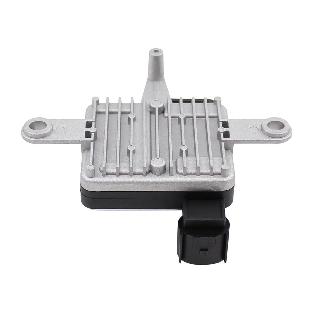 Cooling Fan Control Module for Kia Sorento (2016-2020)