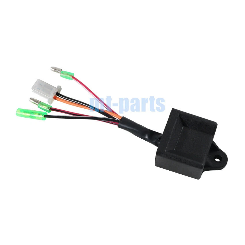 C.D.I Unit Ass'y for Kasea ATV Mini 50, Skyhawk 50, Skyhawk 90 (2003-2023)