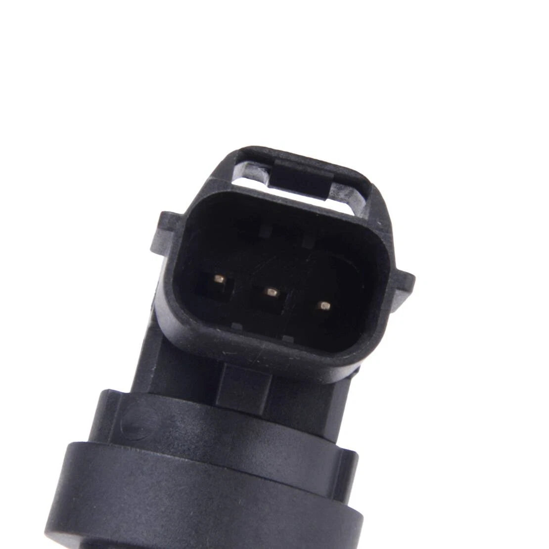Crankshaft Speed Sensor for Kubota Engine V2607 V2403 V1505 D1105