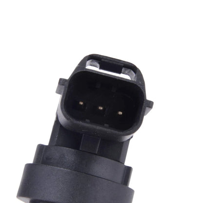 Crankshaft Speed Sensor for Kubota Engine V2607 V2403 V1505 D1105