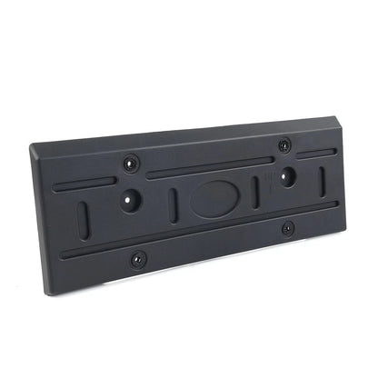 Rear License Plate Holder for Land Rover Range Rover (2019-2022)