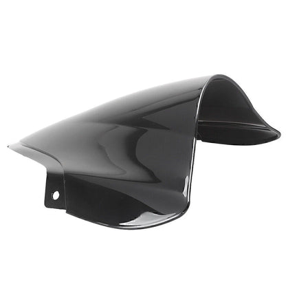 Front Windshield for Suzuki GSX1300R (2008-2015)