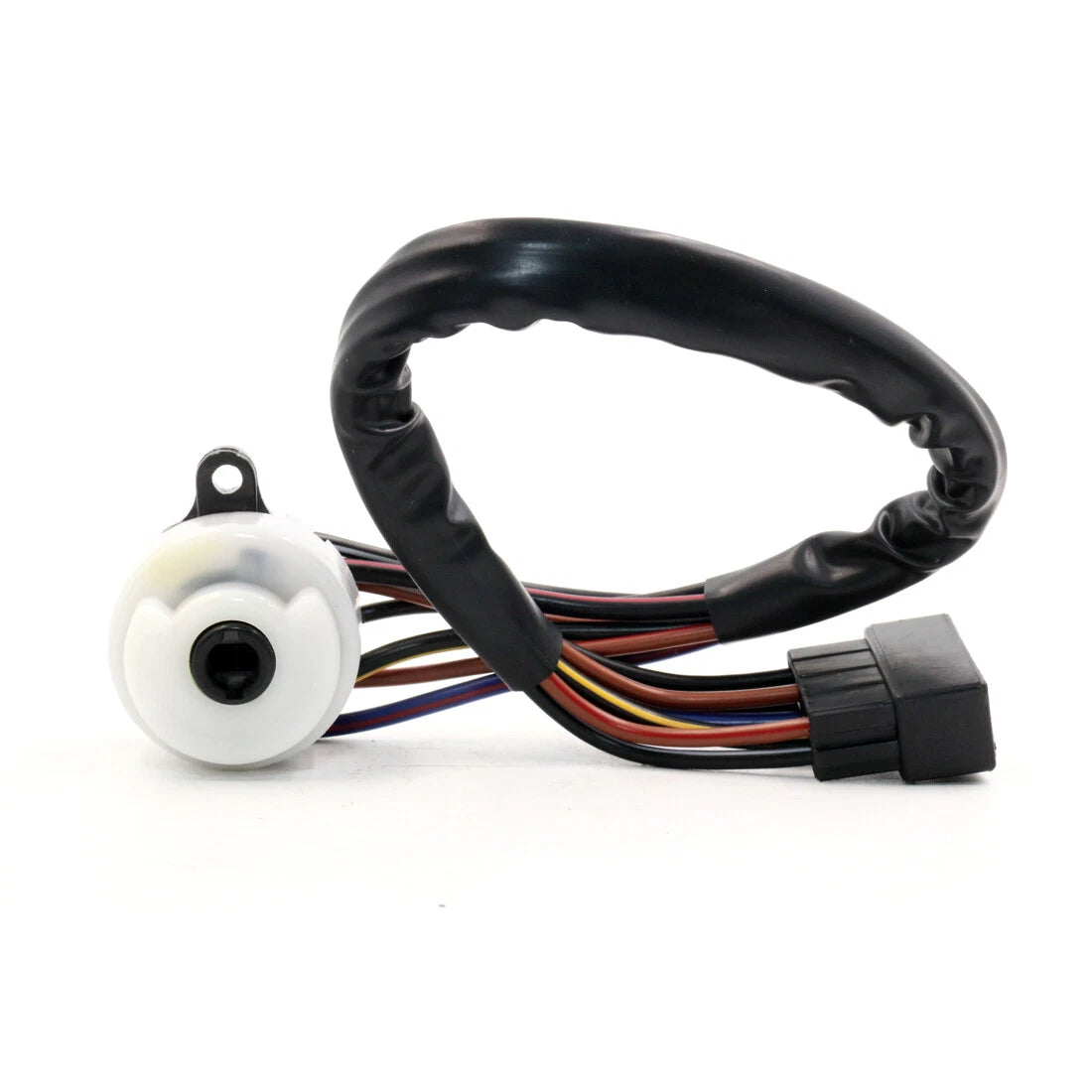 Switch Start Cable Set for Toyota Corolla TE71/TE72/KE70/KE72/KE75 1979-1987
