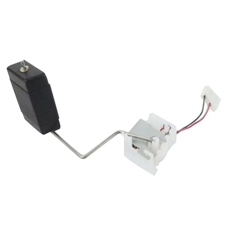 Oil Fuel Tank Level Gauge Sender for Mazda 323 Protege5 (1998-2003)
