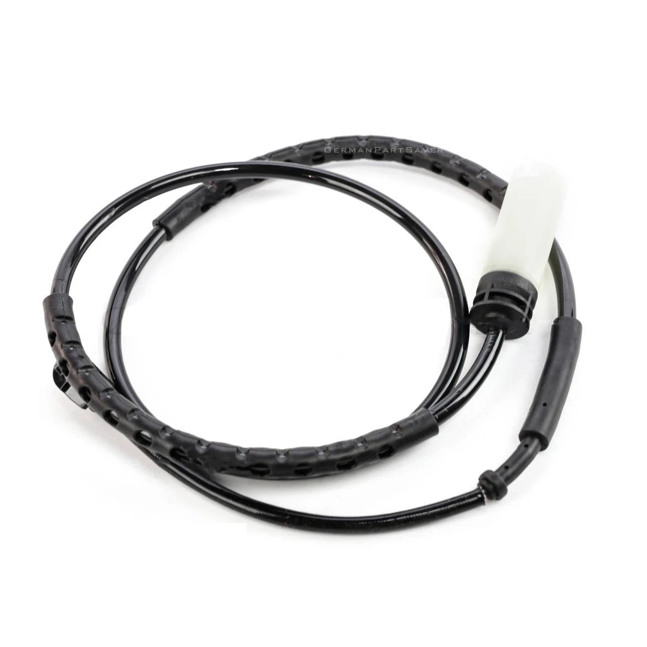Rear Brake Pad Wear Sensor for Mini Cooper R60 R61 Countryman Paceman