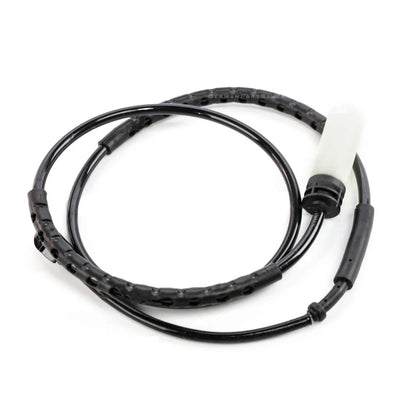 Rear Brake Pad Wear Sensor for Mini Cooper R60 R61 Countryman Paceman
