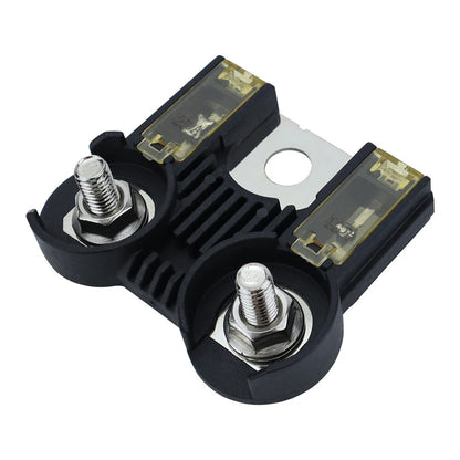 3 x Battery Fuse Terminals Kit for Ford F-150 (2011-2014)
