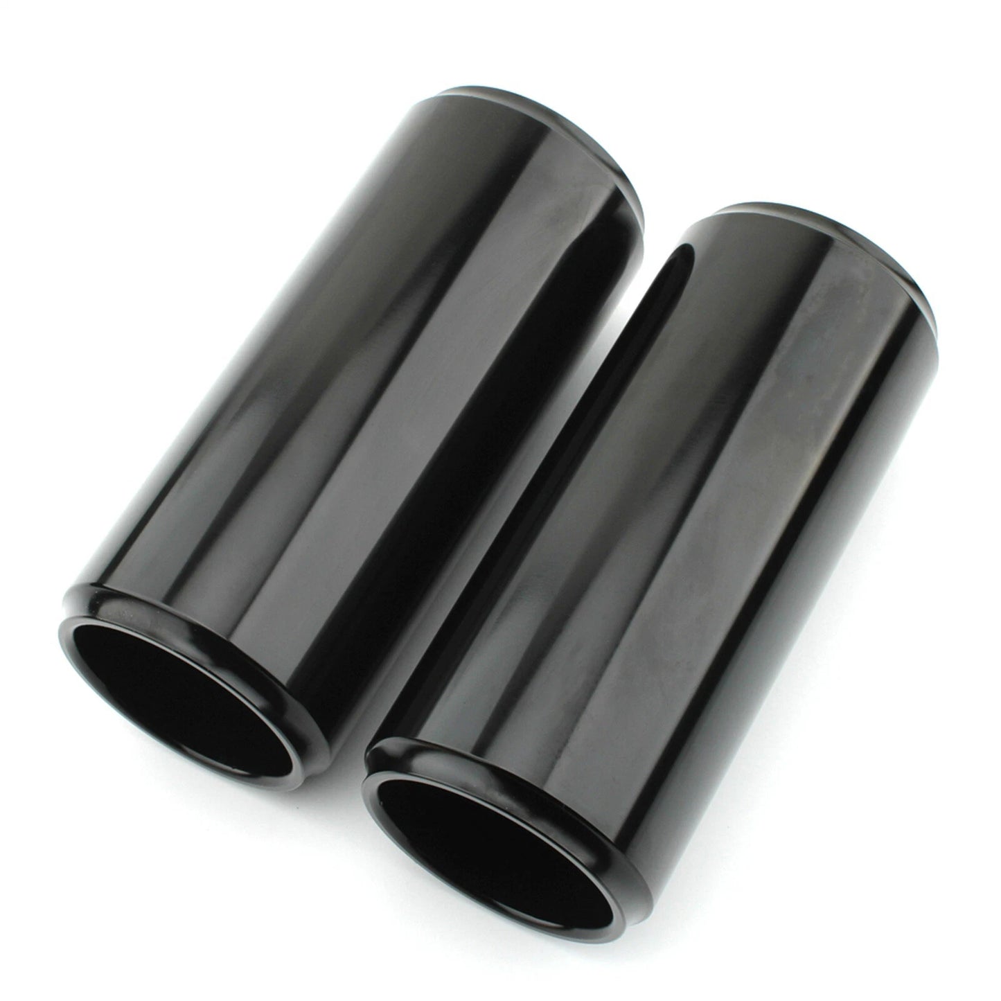 Front Fork Guard Cover for Harley Softail Breakout FXBR FXBRS (2018-2024)
